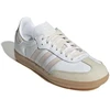 Moteriški laisvalaikio bateliai Adidas Samba OG JS1351