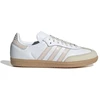 Moteriški laisvalaikio bateliai Adidas Samba OG JS1351