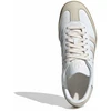 Moteriški laisvalaikio bateliai Adidas Samba OG JS1351