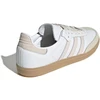 Moteriški laisvalaikio bateliai Adidas Samba OG JS1351