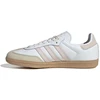 Moteriški laisvalaikio bateliai Adidas Samba OG JS1351