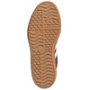 Moteriški laisvalaikio bateliai Adidas VL Court Bold KH9947