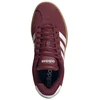 Moteriški laisvalaikio bateliai Adidas VL Court Bold KH9947