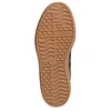 Moteriški laisvalaikio bateliai Adidas VL Court Bold, alyvuogių spalvos, IH9138
