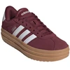 Moteriški laisvalaikio bateliai Adidas VL Court Bold KH9947