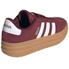 Moteriški laisvalaikio bateliai Adidas VL Court Bold KH9947