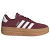 Moteriški laisvalaikio bateliai Adidas VL Court Bold KH9947