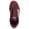 Moteriški laisvalaikio bateliai Adidas VL Court Bold KH9947