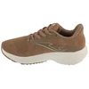 Moteriški laisvalaikio bateliai Joma Argon Lady 2529 RARGLW2529 smėlio spalvos, 36 dydis