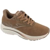 Moteriški laisvalaikio bateliai Joma Argon Lady 2529 RARGLW2529 smėlio spalvos, 36 dydis