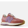 Moteriški laisvalaikio bateliai New Balance 327 (W3276YP)