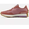 Moteriški laisvalaikio bateliai New Balance 327 (W3276YP)
