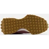 Moteriški laisvalaikio bateliai New Balance 327 (W3276YP)