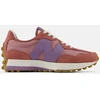Moteriški laisvalaikio bateliai New Balance 327 (W3276YP)