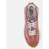 Moteriški laisvalaikio bateliai New Balance 327 (W3276YP)