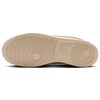 Moteriški laisvalaikio bateliai Nike Court Vision Low Premium IO0463-102