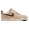 Moteriški laisvalaikio bateliai Nike Court Vision Low Premium IO0463-102