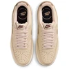 Moteriški laisvalaikio bateliai Nike Court Vision Low Premium IO0463-102