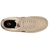 Moteriški laisvalaikio bateliai Nike Court Vision Low Premium IO0463-102