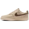 Moteriški laisvalaikio bateliai Nike Court Vision Low Premium IO0463-102