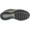 Moteriški laisvalaikio bateliai Nike P-6000 SE IF1756-300, žali, 36 dydis