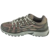 Moteriški laisvalaikio bateliai Nike P-6000 SE IF1756-300, žali, 36 dydis