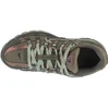 Moteriški laisvalaikio bateliai Nike P-6000 SE IF1756-300, žali, 36 dydis
