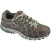 Moteriški laisvalaikio bateliai Nike P-6000 SE IF1756-300, žali, 36 dydis