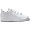 Moteriški laisvalaikio bateliai Nike W Air Force 1 '07 Next Nature DC9486-112