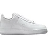 Moteriški laisvalaikio bateliai Nike W Air Force 1 '07 Next Nature DC9486-112