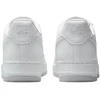 Moteriški laisvalaikio bateliai Nike W Air Force 1 '07 Next Nature DC9486-112