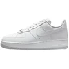 Moteriški laisvalaikio bateliai Nike W Air Force 1 '07 Next Nature DC9486-112