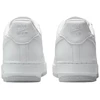 Moteriški laisvalaikio bateliai Nike W Air Force 1 '07 Next Nature DC9486-112