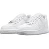 Moteriški laisvalaikio bateliai Nike W Air Force 1 '07 Next Nature DC9486-112
