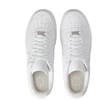 Moteriški laisvalaikio bateliai Nike W Air Force 1 '07 Next Nature DC9486-112