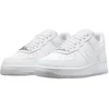 Moteriški laisvalaikio bateliai Nike W Air Force 1 '07 Next Nature DC9486-112