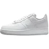 Moteriški laisvalaikio bateliai Nike W Air Force 1 '07 Next Nature DC9486-112