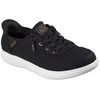 Moteriški laisvalaikio bateliai Skechers SKIP CUTE B CUTE SWEET 114815 BLK