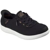 Moteriški laisvalaikio bateliai Skechers SKIP CUTE B CUTE SWEET 114815 BLK