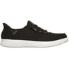 Moteriški laisvalaikio bateliai Skechers SKIP CUTE B CUTE SWEET 114815 BLK