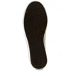 Moteriški Lee Cooper batai, balti, LCW-26-31-4310LA