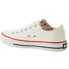 Moteriški Lee Cooper batai, balti, LCW-26-31-4310LA