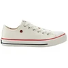 Moteriški Lee Cooper batai, balti, LCW-26-31-4310LA