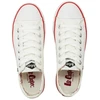Moteriški Lee Cooper batai, balti, LCW-26-31-4310LA