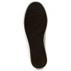 Moteriški Lee Cooper batai, balti, LCW-26-31-4310LA