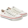 Moteriški Lee Cooper batai, balti, LCW-26-31-4310LA