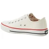 Moteriški Lee Cooper batai, balti, LCW-26-31-4310LA