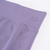 Moteriski leginsai INGEL BOTTOM 1/2