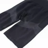Moteriski leginsai INGEL BOTTOM 1/2