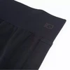 Moteriski leginsai INGEL BOTTOM 1/2